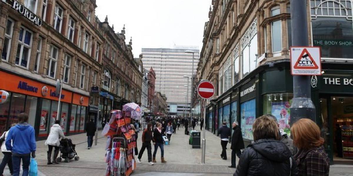 yazin-bile-usuyen-sehirler-2