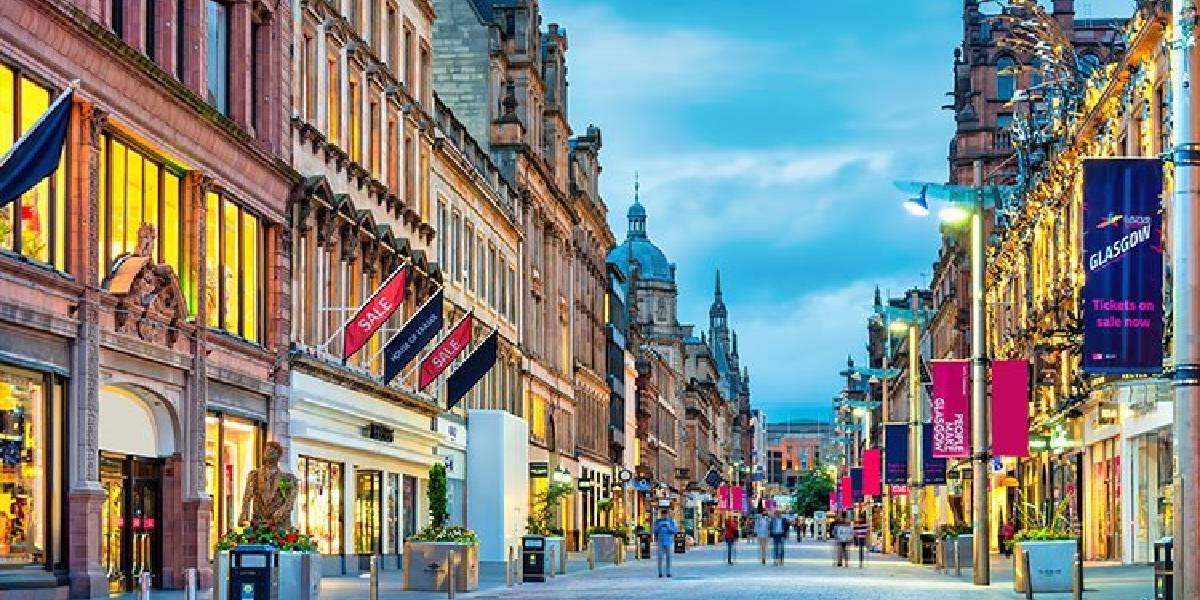 yazin-bile-usuyen-sehirler-3