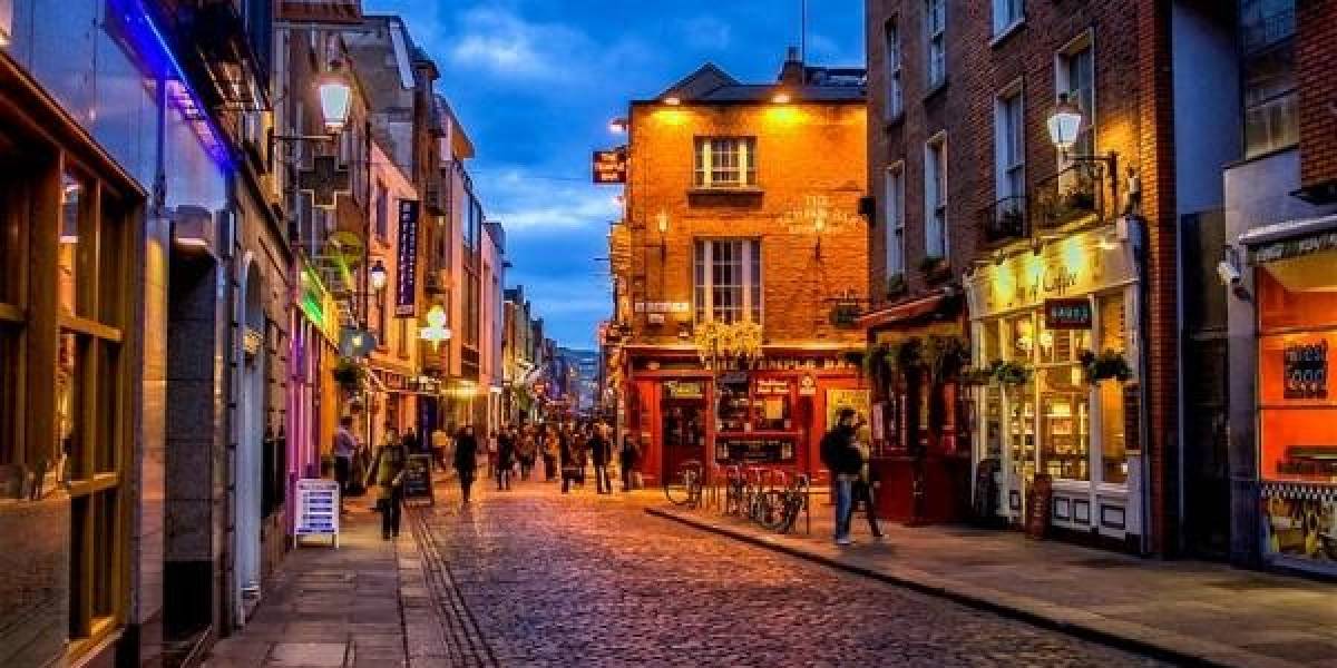 yazin-bile-usuyen-sehirler-4