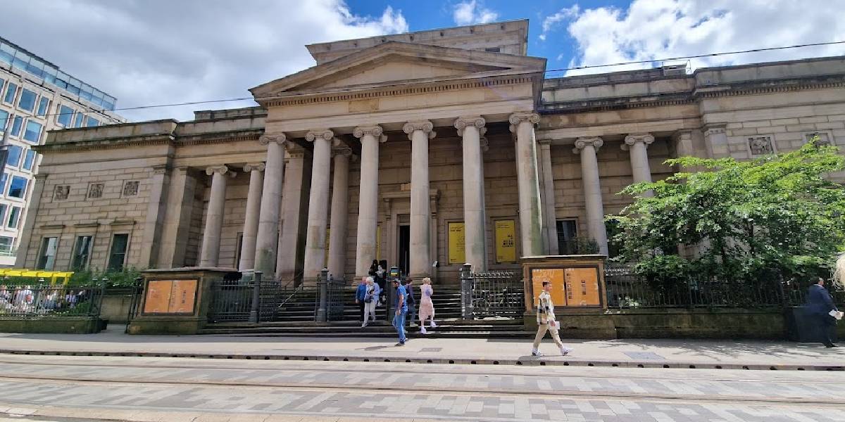 yazin-bile-usuyen-sehirler-5