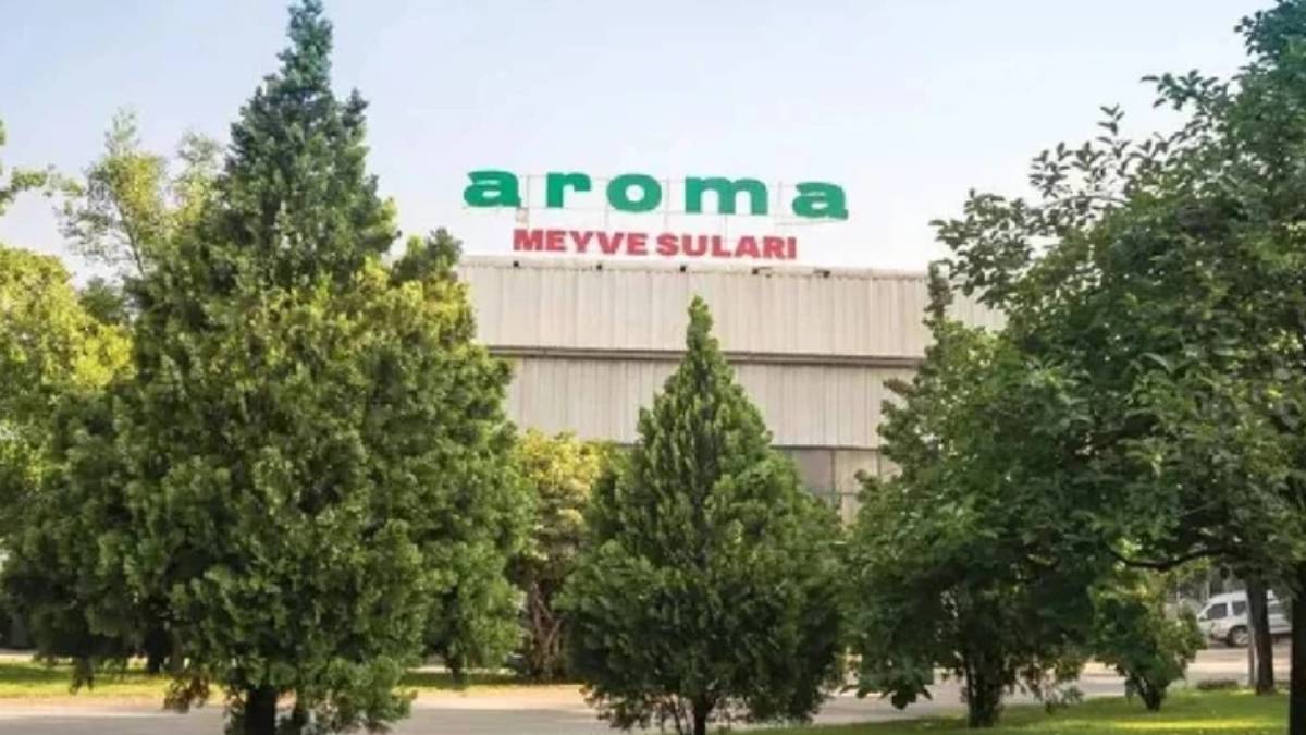 yeni-proje-2025-06-25t100142-380.jpg