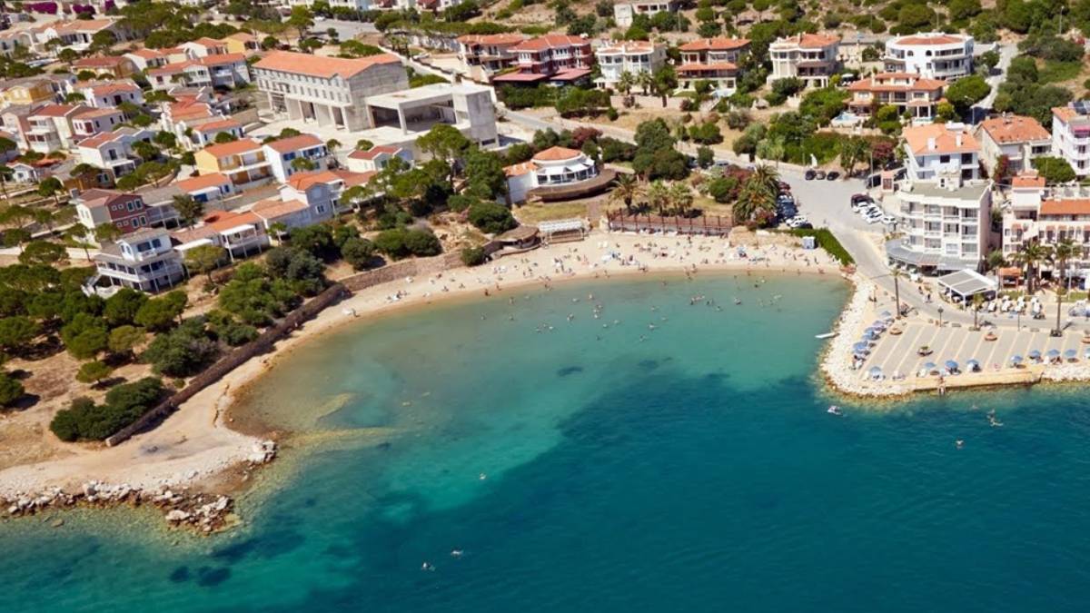 yeni-proje-2025-06-25t102030-357