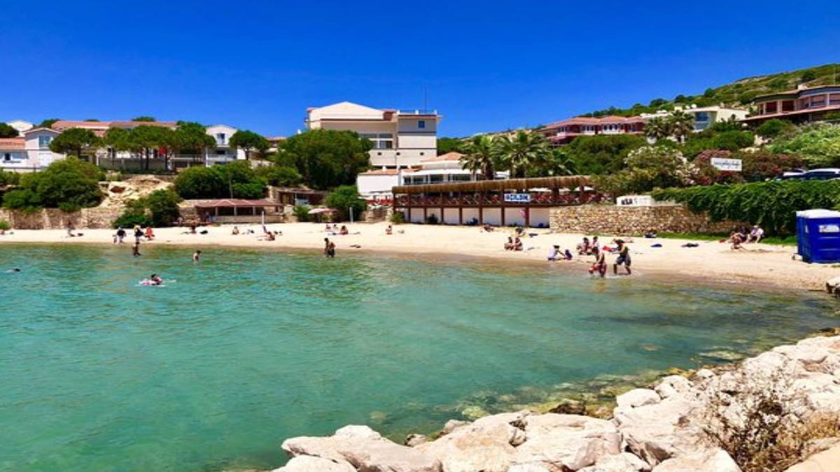 yeni-proje-2025-06-25t102041-908