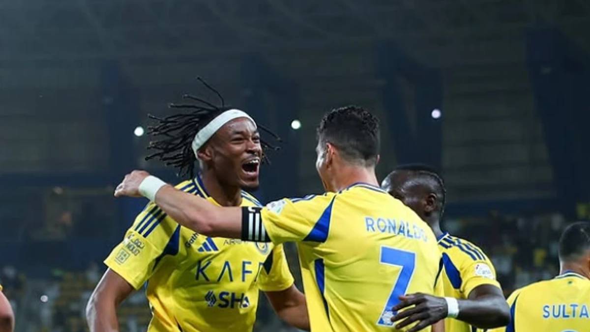 yeni-proje-2025-06-25t111410-551