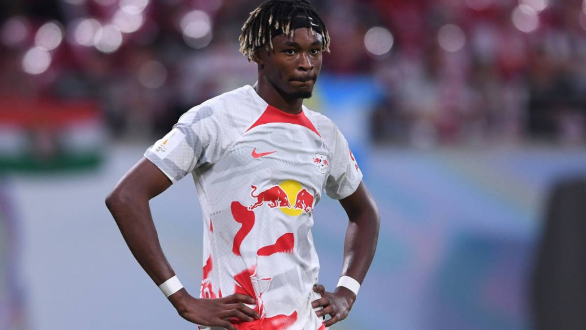 yeni-proje-2025-06-25t111433-728