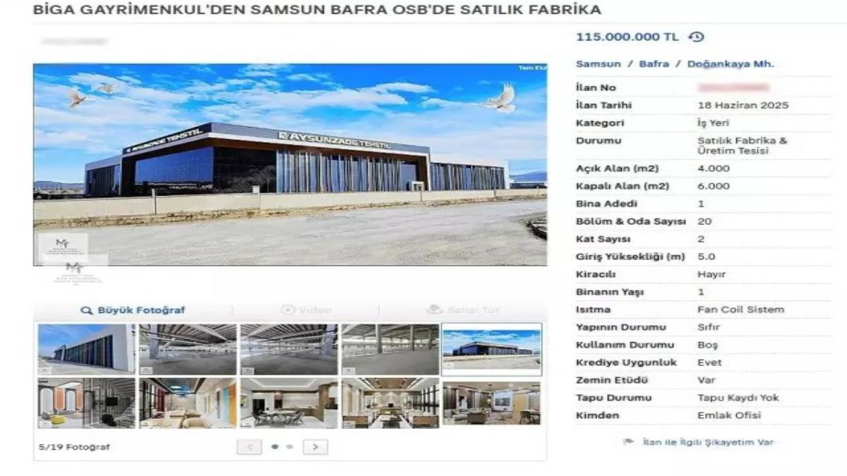 yeni-proje-2025-06-25t112820-069