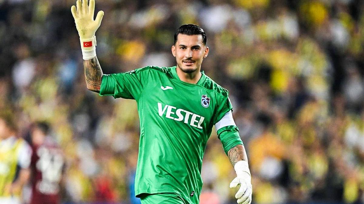 yeni-proje-2025-06-25t121223-700