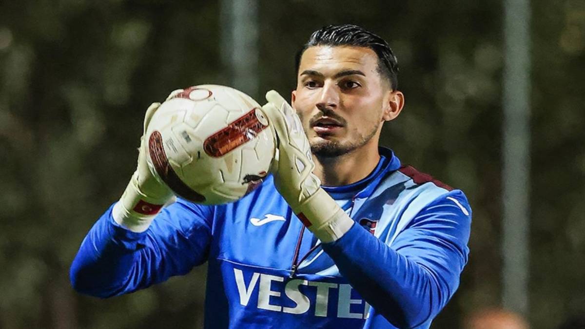 yeni-proje-2025-06-25t121239-397