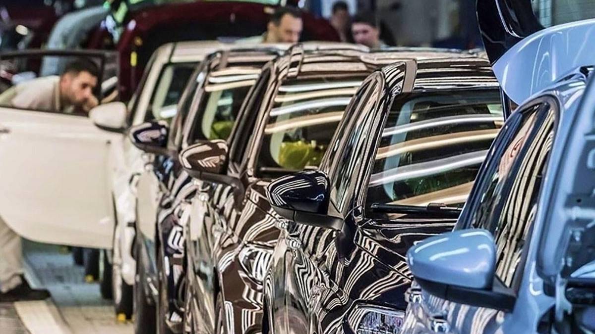 yeni-proje-2025-06-25t124348-926