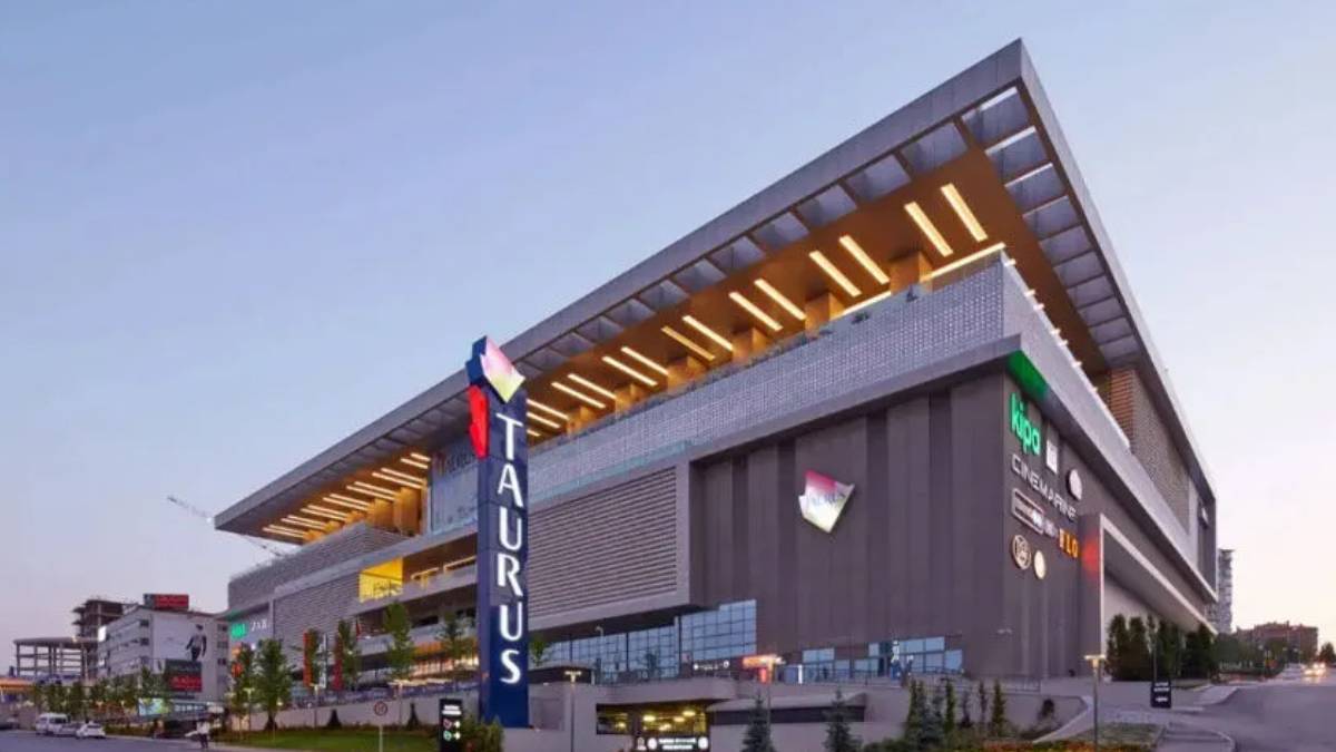 yeni-proje-2025-06-25t140854-117