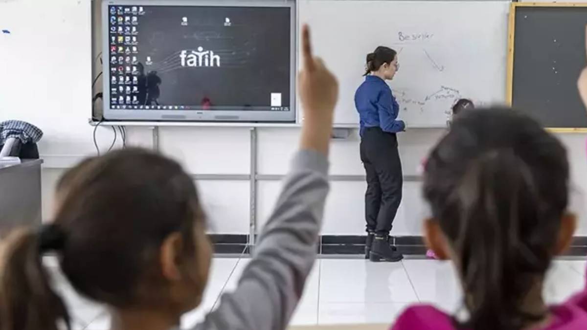 yeni-proje-2025-06-25t150706-583