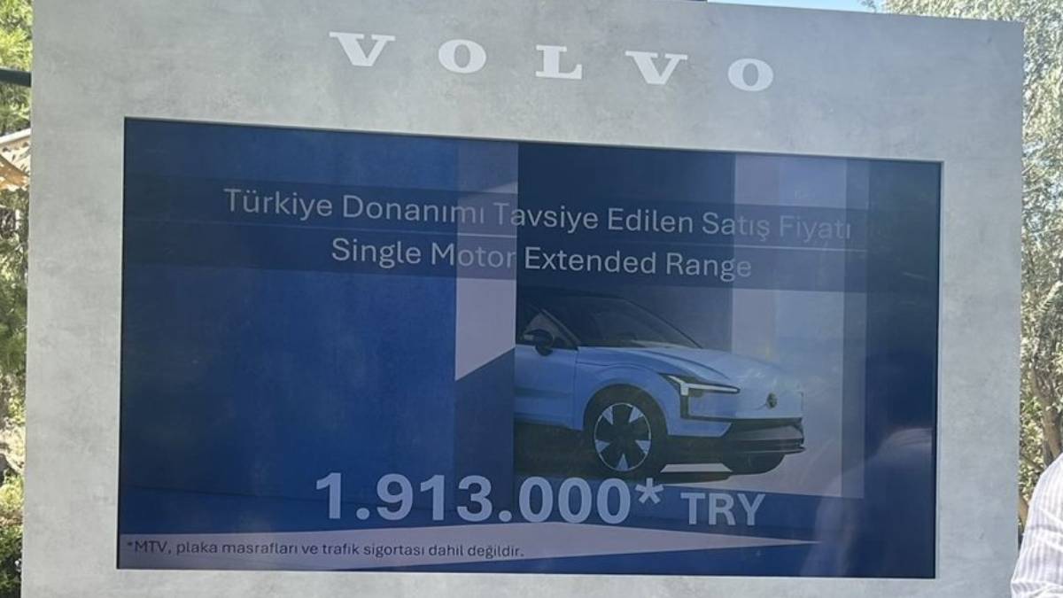 yeni-proje-2025-06-25t153838-882