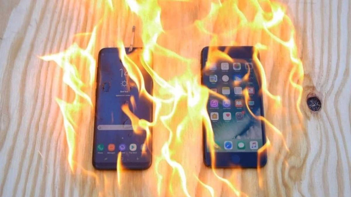 yeni-proje-2025-06-25t162322-125