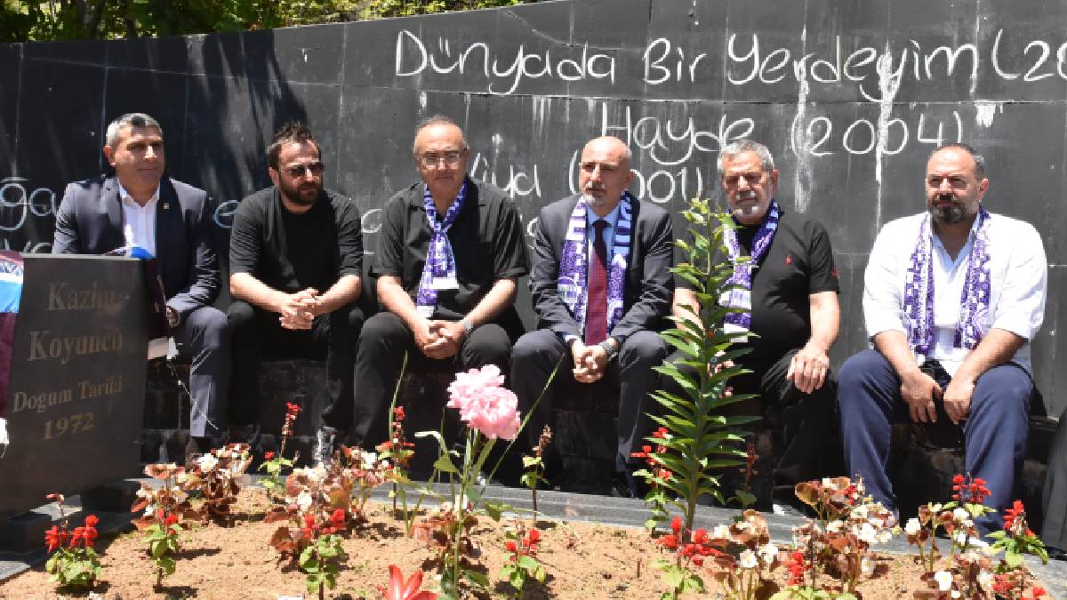 yeni-proje-48-kopyasi-3