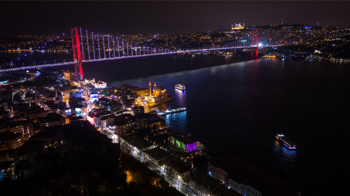 yeni-proje-53-kopyasi