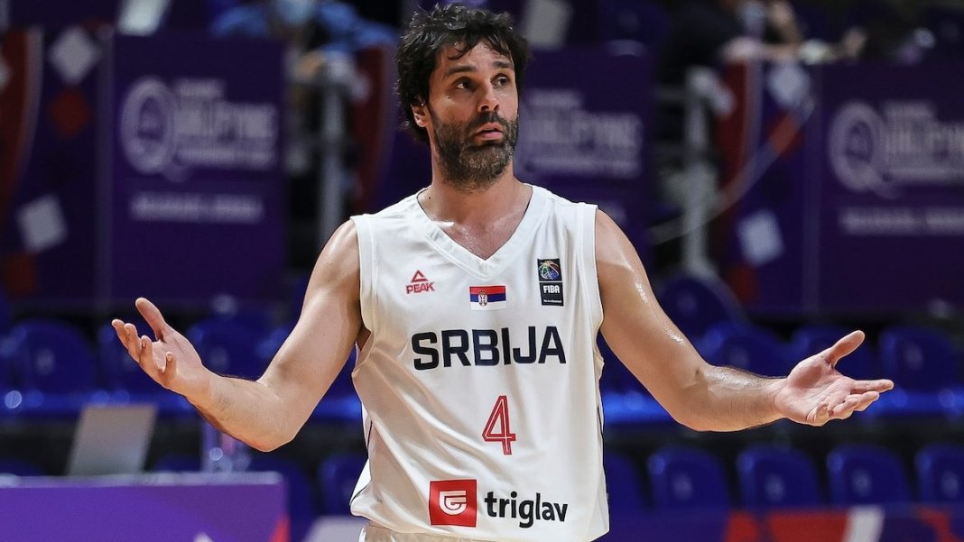 1641765289-milos-teodosic-1200x800