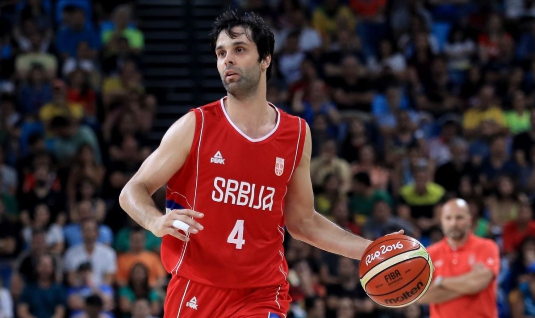 591634722-1499385088