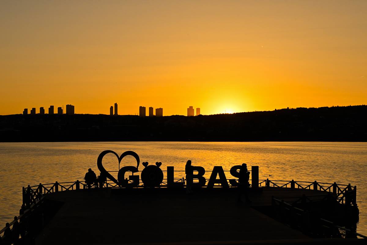 ankara-golbasi-yasanabilir-ilce