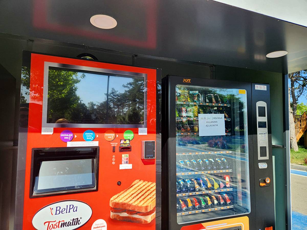 ankara-yenimahalle-gazi-park-tostmatik-1