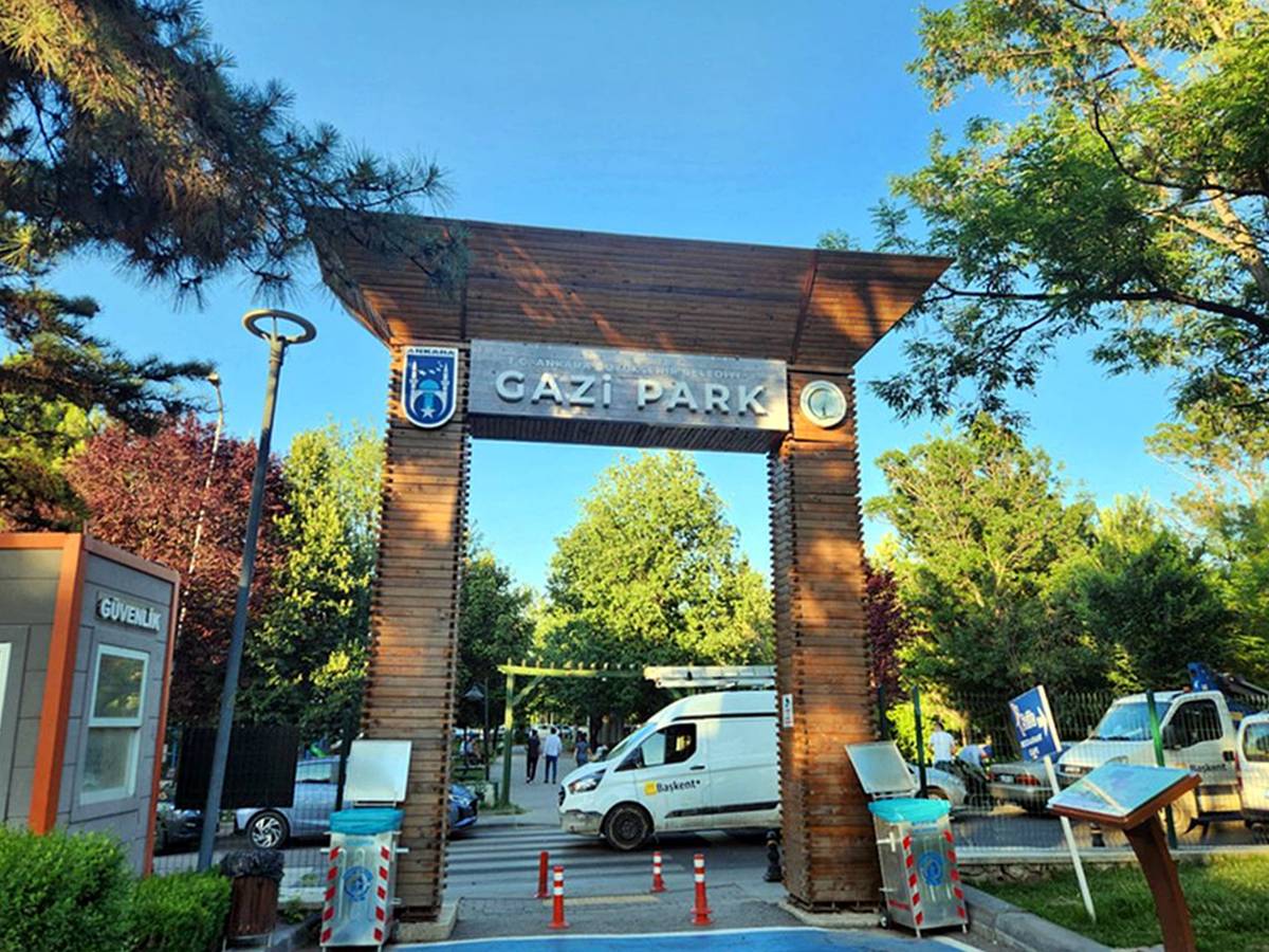 ankara-yenimahalle-gazi-park-tostmatik-2
