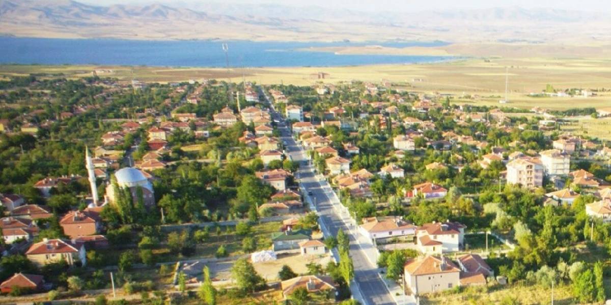 ankaranin-en-az-bilinen-ilceleri-1