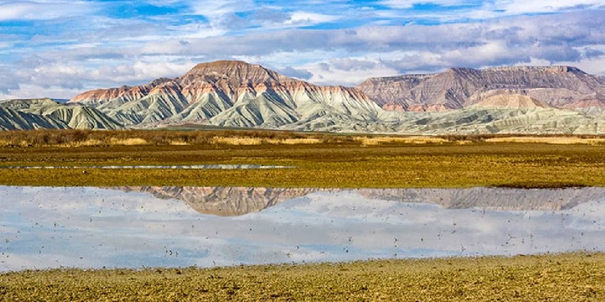 ankaranin-en-az-bilinen-ilceleri-2