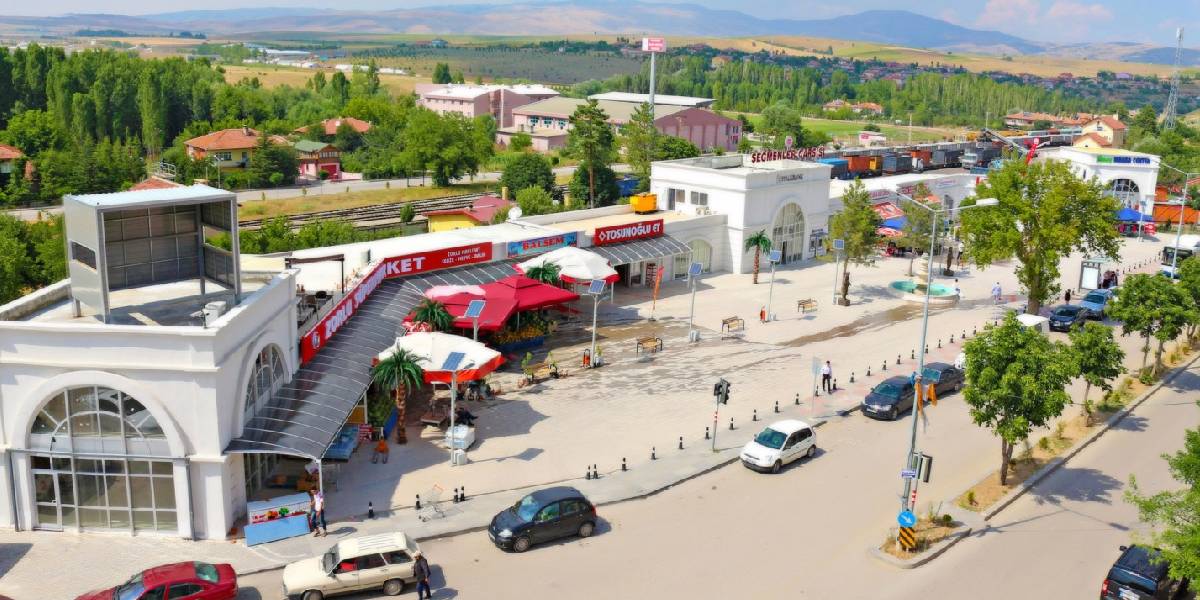 ankaranin-en-az-bilinen-ilceleri-3