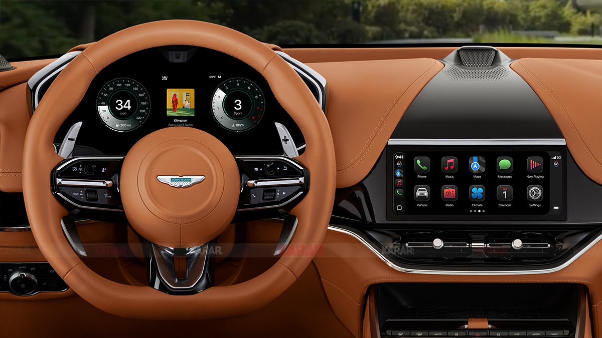 apple-carplay-ultra-ios26