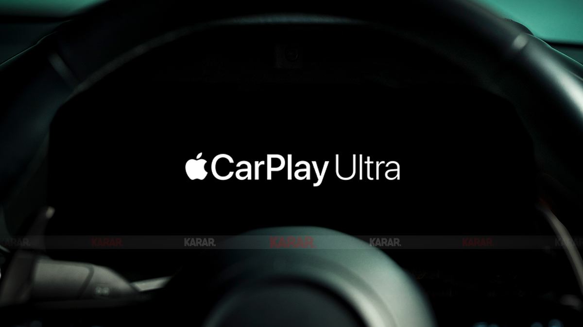 apple-carplay-ultra-markalar-geri-adim-atti