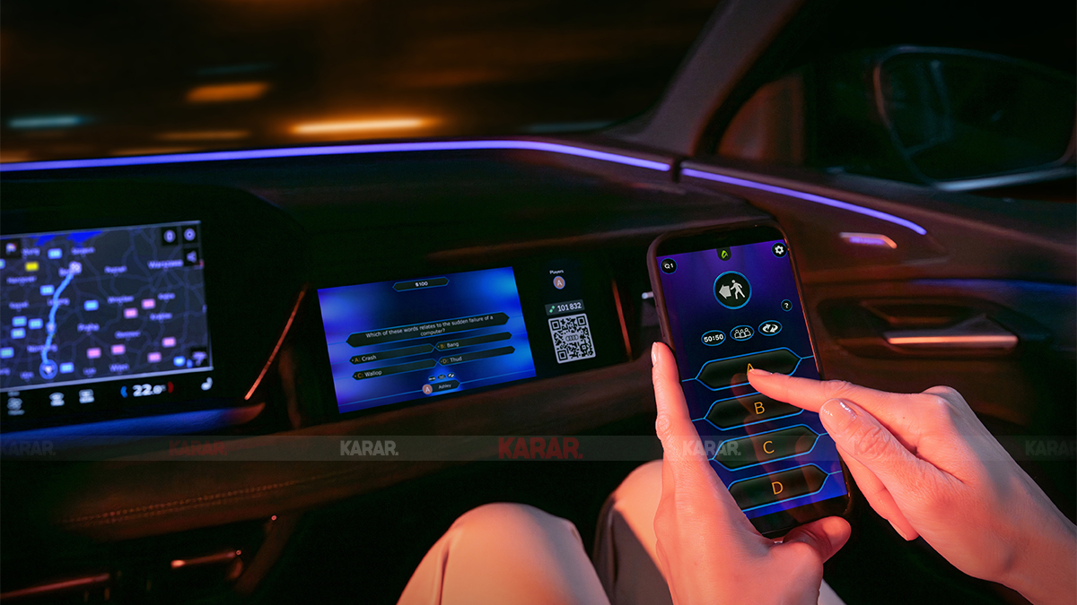 audi-mmi-airconsole-2