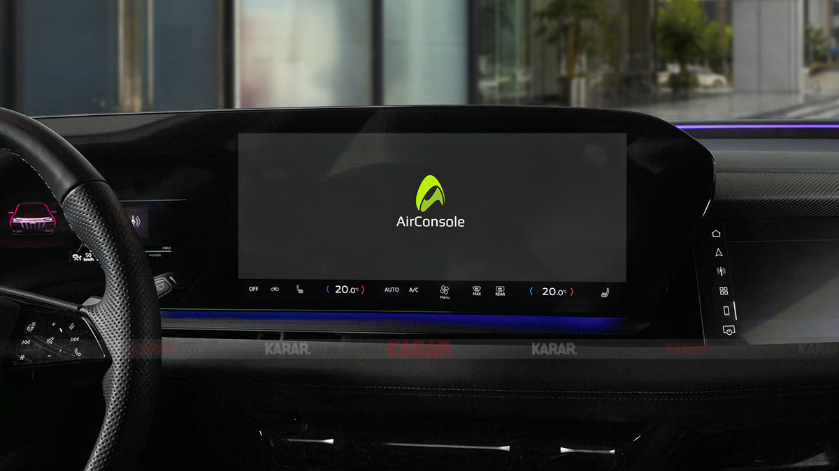 audi-mmi-airconsole-3