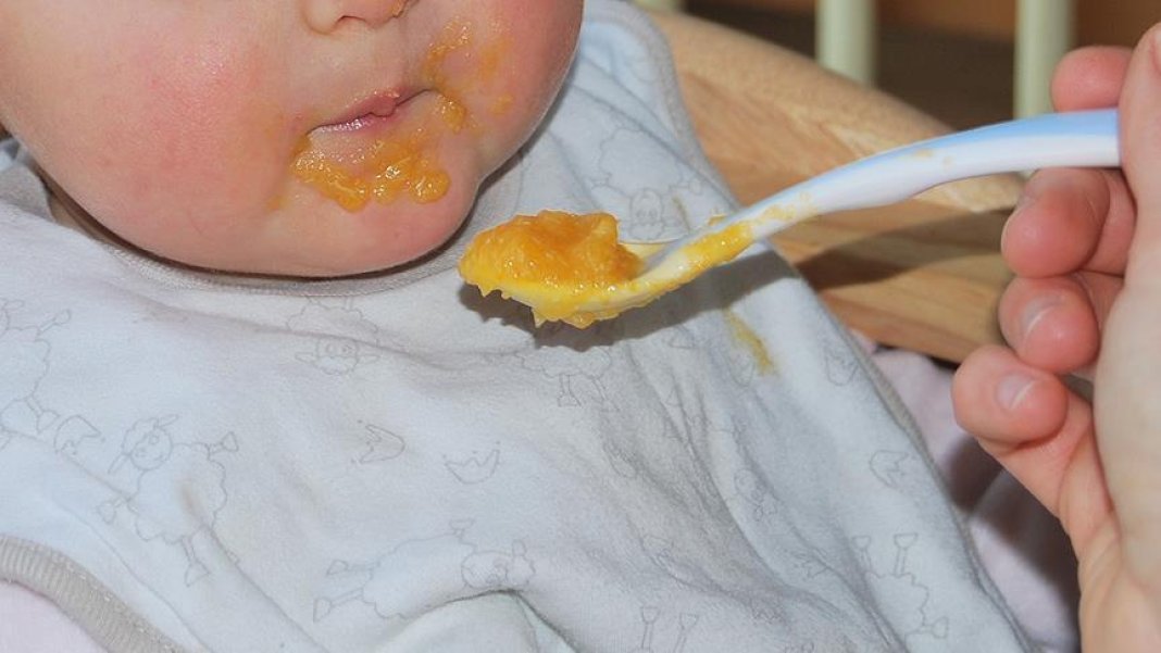 bebek-mamalarina-yeni-duzenleme-tarim-ve-orman-bakanligindan-kritik-karar-1