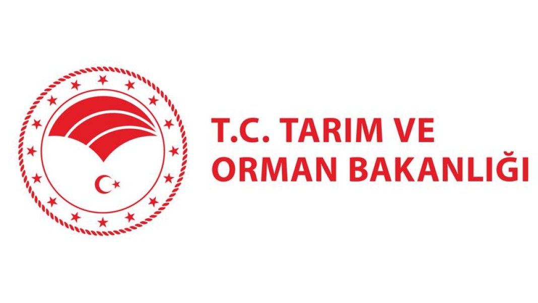 bebek-mamalarina-yeni-duzenleme-tarim-ve-orman-bakanligindan-kritik-karar-3