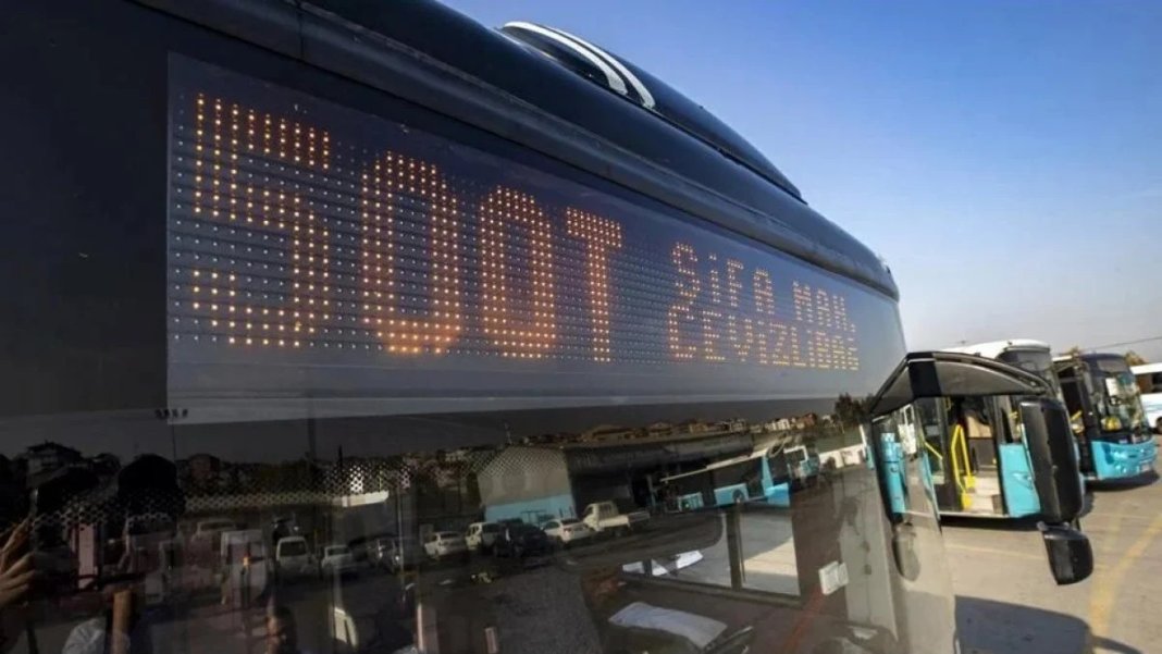 bir-devir-kapandi-istanbulun-efsanesi-500t-artik-yok-iste-yeni-guzergah-ve-bitirilen-o-buyuk-yolculuk-1