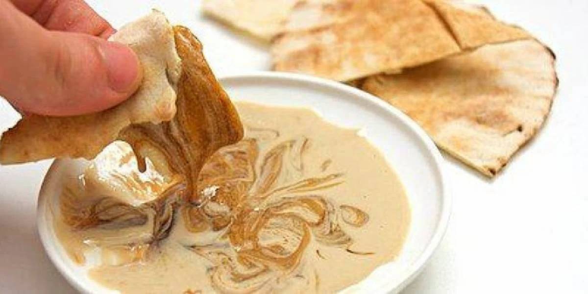 canan-karatay-pekmez-tahin-1