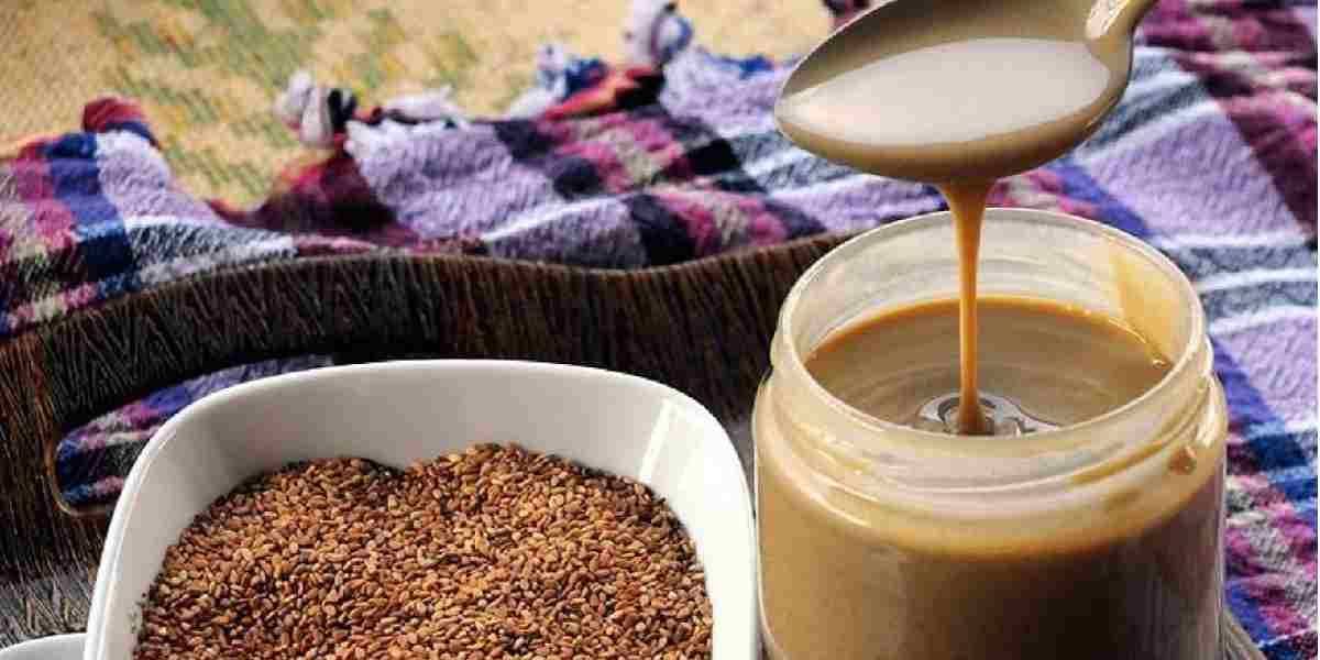 canan-karatay-pekmez-tahin-2