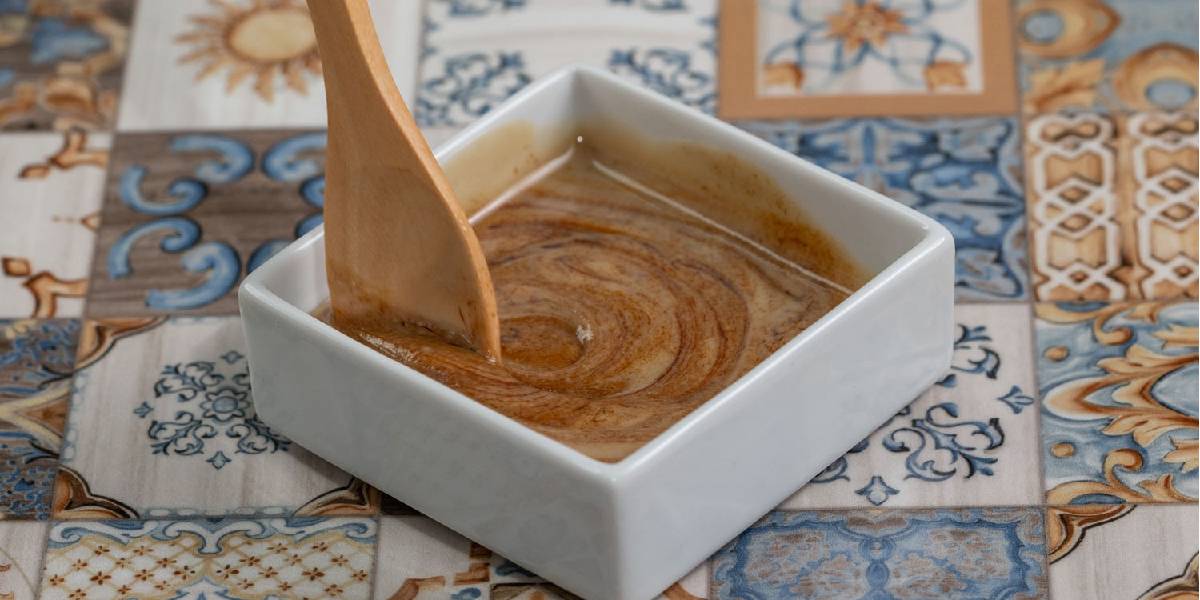 canan-karatay-pekmez-tahin-3