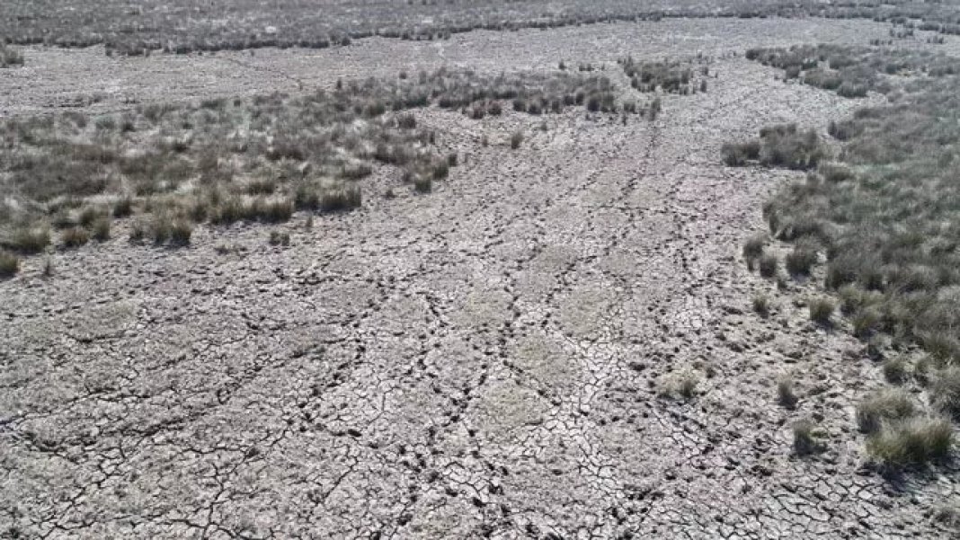 cennet-karadeniz-icin-korkutan-kehanet-seller-degil-kuraklik-vuracak-en-cok-yagis-alan-bolge-alarm-veriyor-2