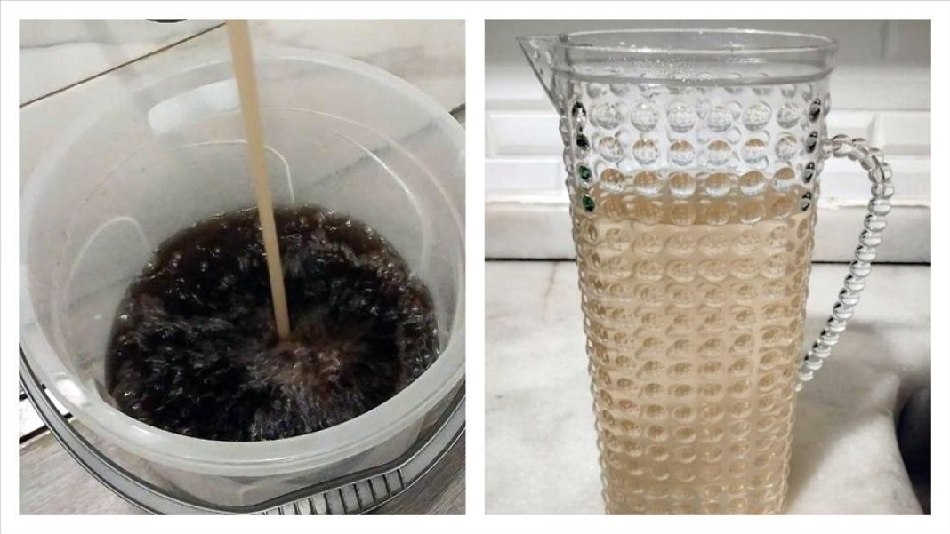 cennet-karadeniz-icin-korkutan-kehanet-seller-degil-kuraklik-vuracak-en-cok-yagis-alan-bolge-alarm-veriyor-3-001