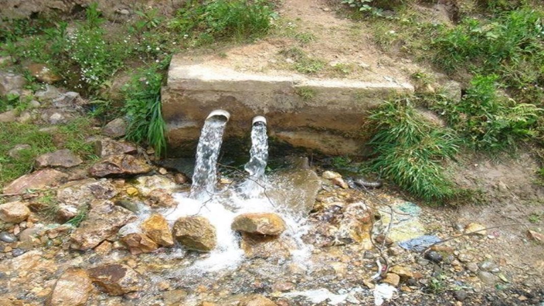 cennet-karadeniz-icin-korkutan-kehanet-seller-degil-kuraklik-vuracak-en-cok-yagis-alan-bolge-alarm-veriyor-5