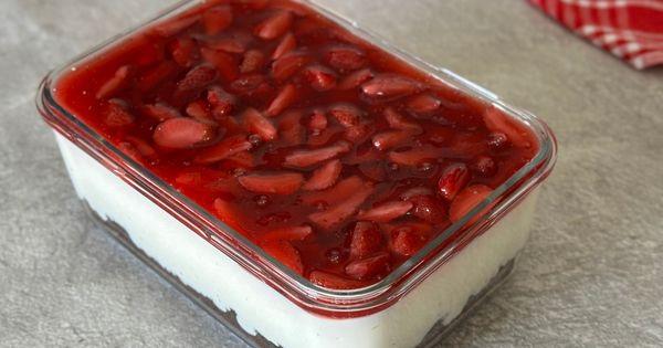 cilekli-spoonful-asama13