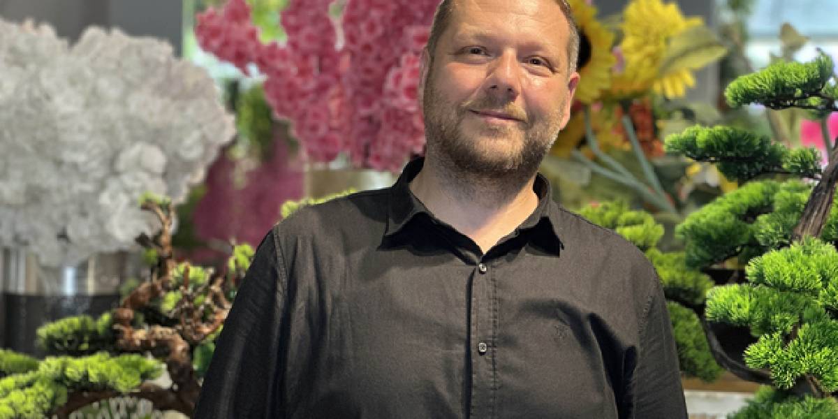 edirnede-kurumus-agaclar-2