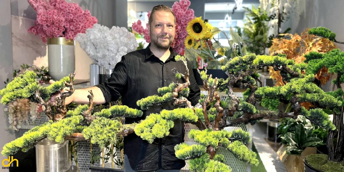 edirnede-kurumus-agaclar-3