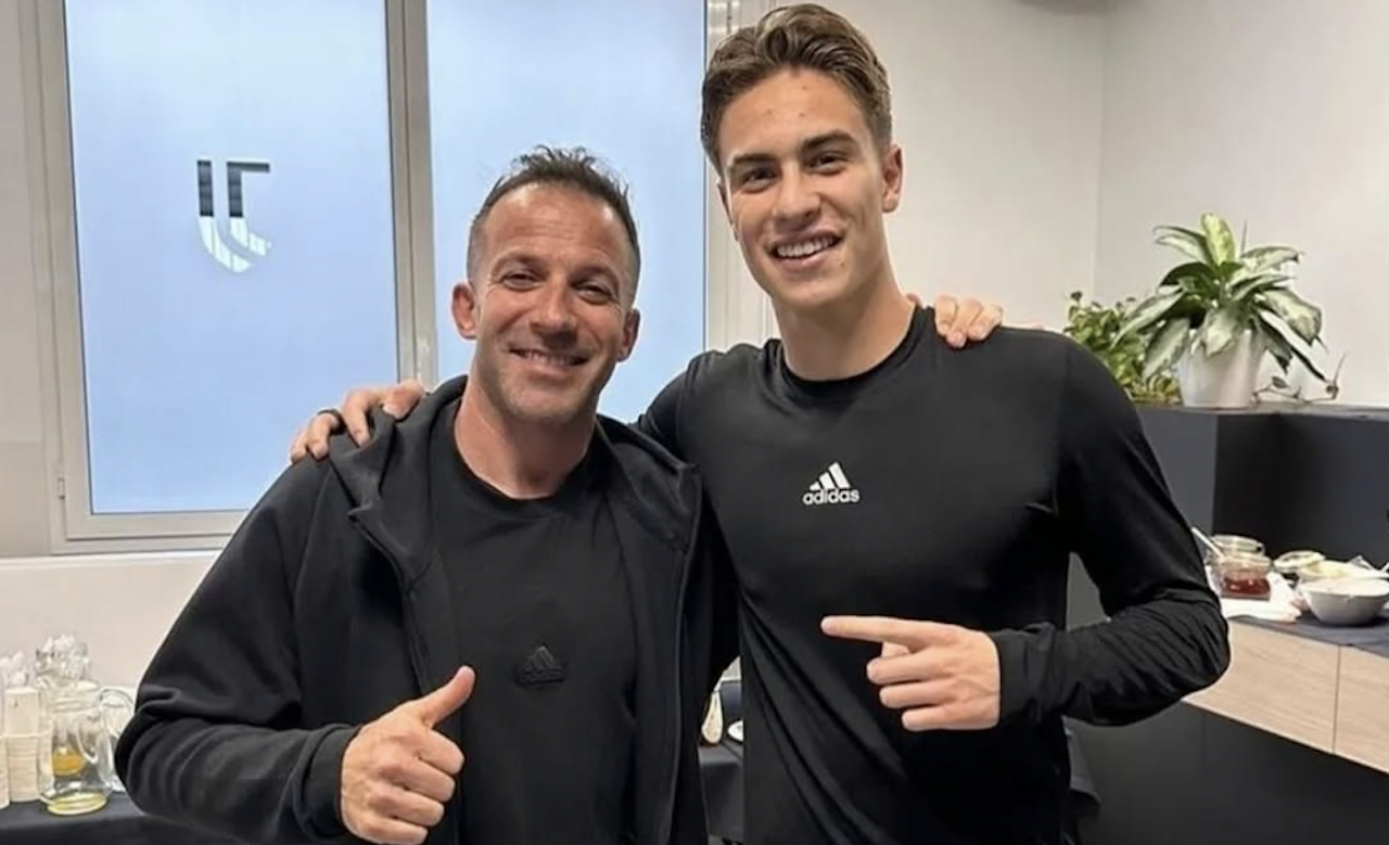 ekran-resmi-2025-06-26-14-33-16-001