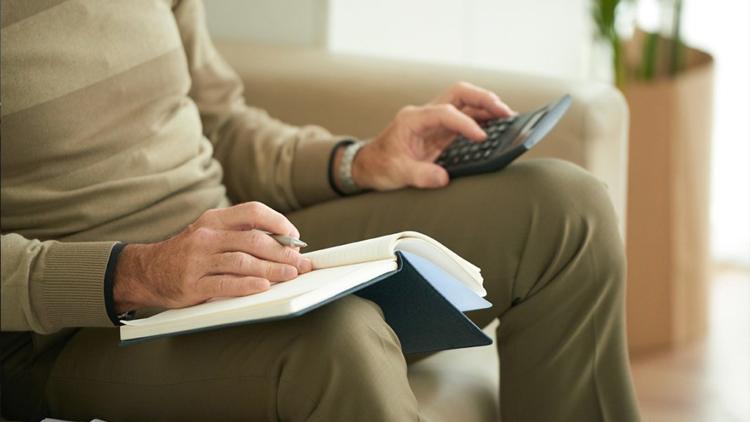 esel-mobil-temmuz-zammi