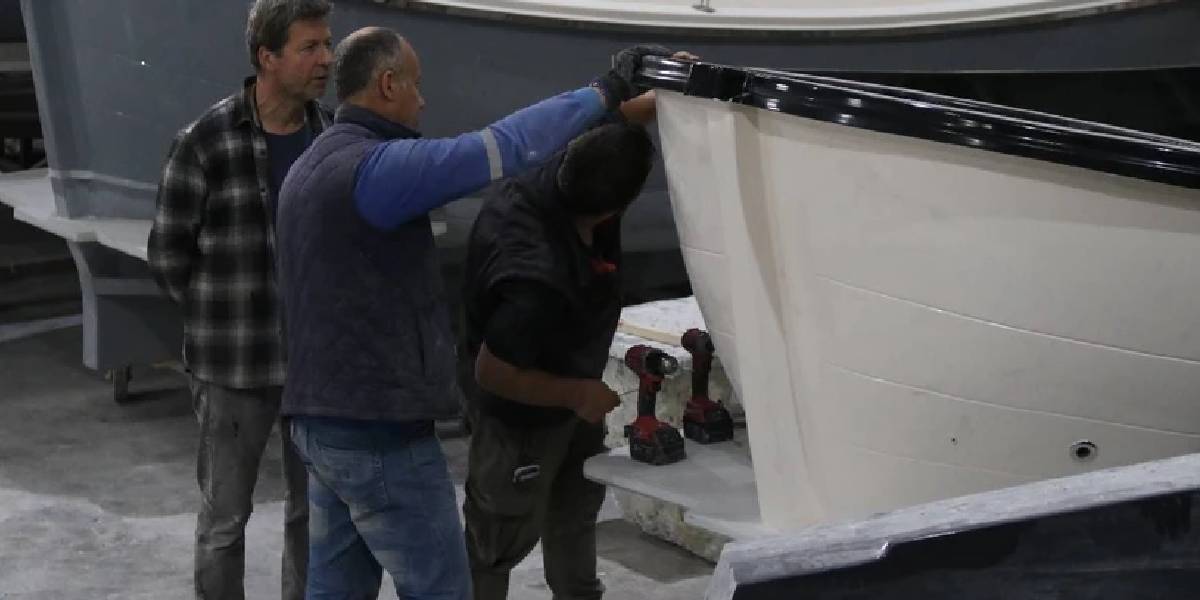 eskisehirde-tekne-uretimi-1