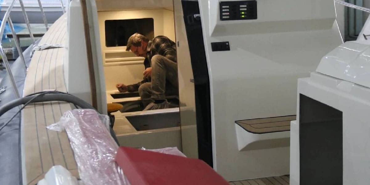 eskisehirde-tekne-uretimi-2