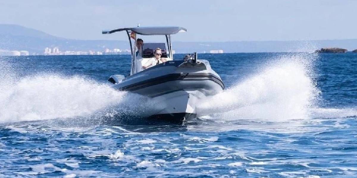 eskisehirde-tekne-uretimi-3