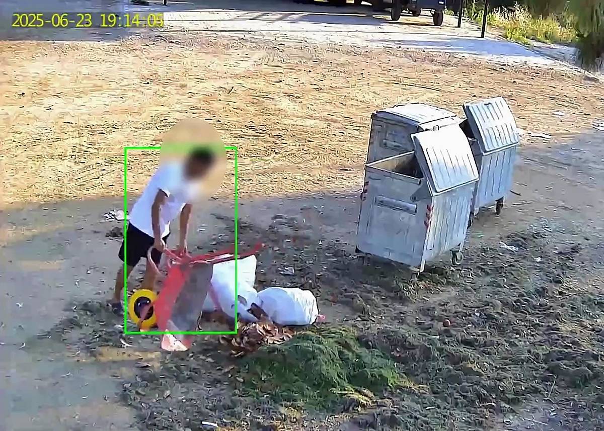 fethiye-sokaga-cop-atanlara-fotokapanli-onlem-1