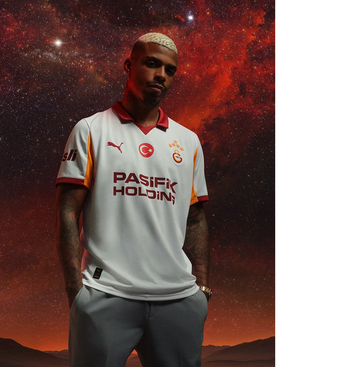 gs-puma-25-lemina